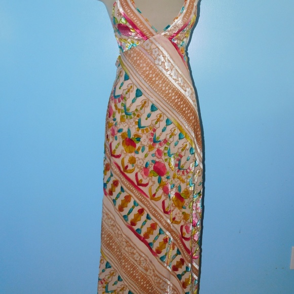 Free People Genie Magic Dress - Picture 2 of 4